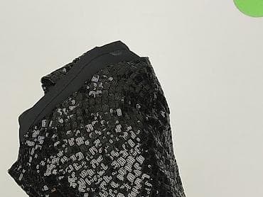 biustonosze 95d: Esmara, Top damski, rozmiar M — 6