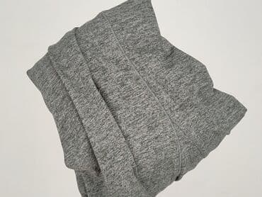 colin mcrae t shirty: Karrimor, Bluzka damska, rozmiar M — 6