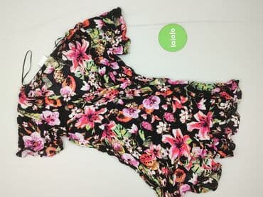 koszula franco feruzzi: Everme, Women`s dress, S — 2