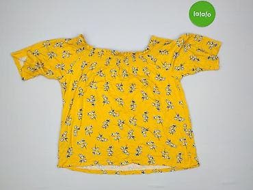 Women: M&S Collection, Women's blouse, size M at lalafo.pl — 3 Women: M&S Collection, Women's blouse, size M — 3