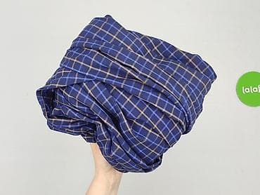 esmara overshirt: Castore, Koszulа dla mężczyzn, rozmiar 2XL — 6