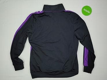 samsoe samsoe bluza: Jako, Bluza dla mężczyzn, rozmiar M — 3