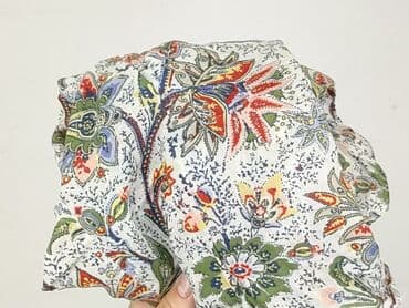 bluzki kopertowe reserved: Women's blouse, size L (EU 40) — 6