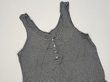 koszula z c: Top damski, rozmiar 4XL — 1