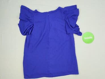 Women: Women's blouse, M — 3