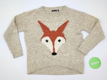 pull and bear kardigan: Brave Soul, Светр жіночий, розмір S — 2