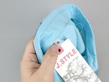 m style koszule: Koszula damska, rozmiar XL — 5
