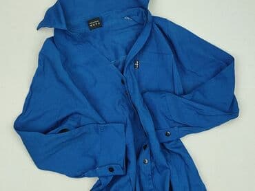 sukienka koszulowa c a: Sukienka damska, rozmiar S — 1