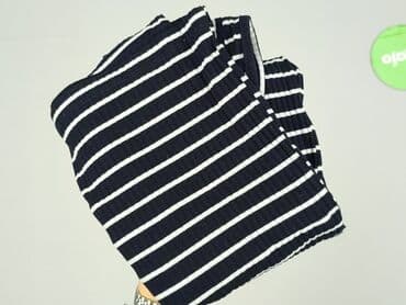 Kobiety: House, Sukienka damska, XS — 5