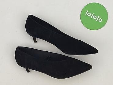 kotyl buty: Reserved, rozmiar 39 — 5