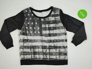 jack daniels bluza: FB Sister, Bluza damska
, rozmiar 2XL — 2