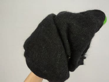 poliamid w swetrze: Kardigan damski, rozmiar S — 4