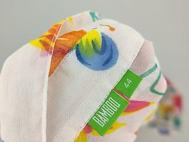 endo sukienki: Bamboo, Sukienka damska, rozmiar 2XL — 4