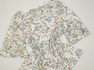 vans custom t shirty: Bluzka damska, rozmiar XL — 1
