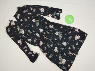 rajstopy od h m: H&M Divided, Sukienka damska, XS — 3