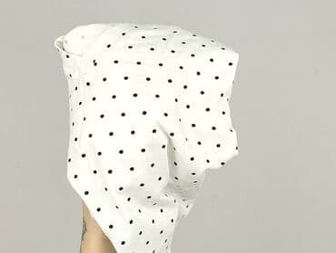 koszulka z długim rękawem h m: H&M Divided, Top damski, rozmiar M — 6