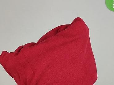 koszula od solar: Denim Co, Tunika damska, rozmiar XL — 6