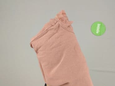 house koszulka hello kitty: Orsay, T-shirt damski, M — 8