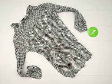 Kobiety: Esprit, Koszula damska, rozmiar M — 4