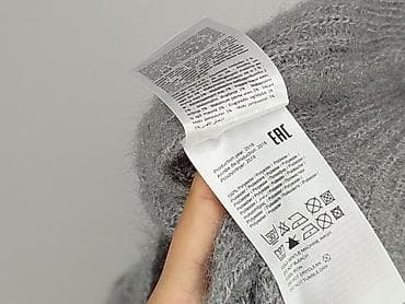 Women: Vero Moda, Women`s sweater, size L — 5