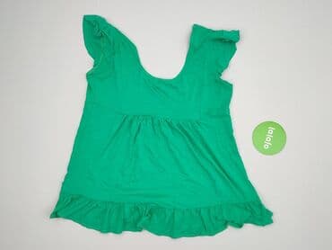 pier one bluza: Dorothy Perkins, Bluzka damska, rozmiar XL — 3