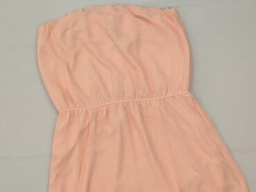Gina Tricot, Women`s dress, size XL (EU 42)