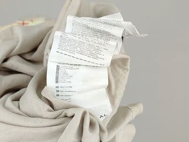 ornamenty: Diverse, Women`s T-shirt, size XL — 6