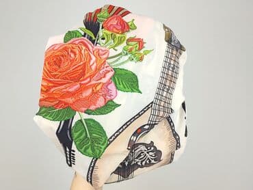 spódnice letnie: Spódnica damska, rozmiar One size — 6