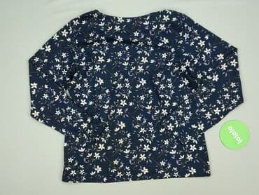 koszulka do garnituru damskiego: Greenpoint, Bluzka damska, XL — 3