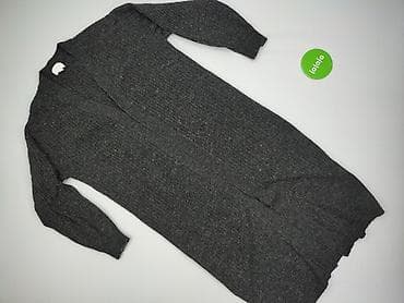tchibo kardigan: H&M, Kardigan damski, rozmiar XS — 2