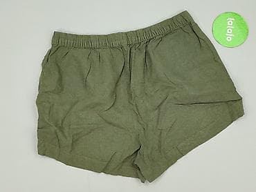 spodenki tom: Tom Rose, Szorty damskie, rozmiar XL — 3