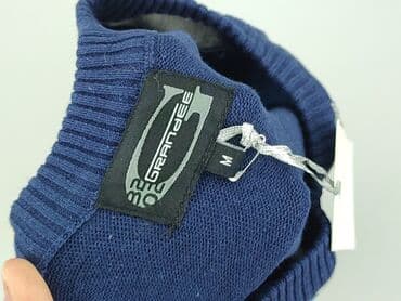 reserved чоловіча білизна: Sweter, M, stan - Idealny — 4