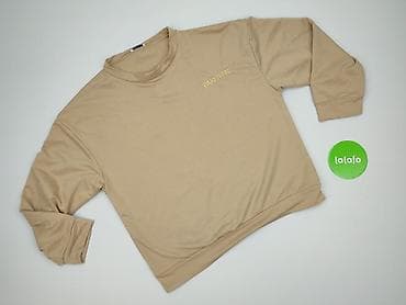 sizeer dresy: Pakuten, Bluza damska
, rozmiar 2XL — 2