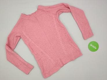 sweter hello kitty h: Sweter damski, rozmiar L — 2