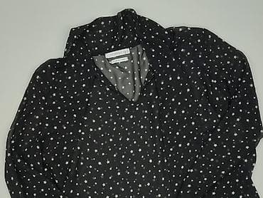 blouse h: Bluzka damska, rozmiar S — 1
