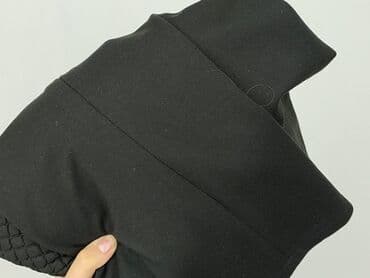 ciuchy na allegro: Sukienka damska, rozmiar L — 6