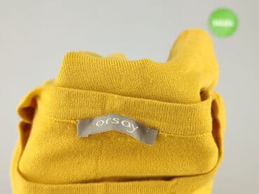 sweter hello kitty h: Orsay, Sweter damski, rozmiar S — 4