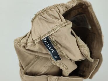 szorty plus size: Medicine, Szorty damskie, XS — 4