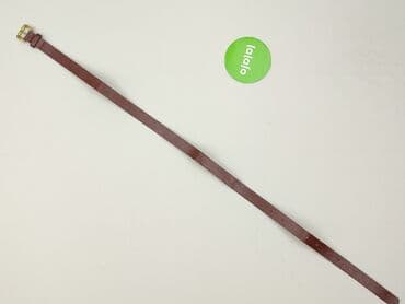 Hats and caps: Belt, Female, condition - Perfect — 2