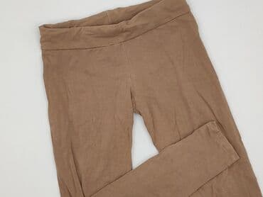 HDM, Лосини розмір L