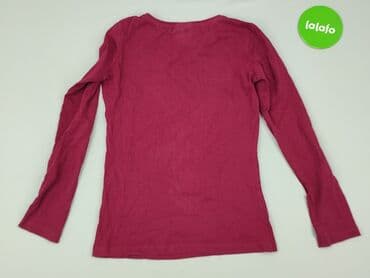 hello kitty piżamy: Bluza, 12 lat, 146-152 cm, stan - Bardzo dobry — 3