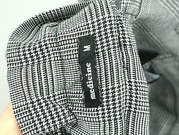 Medicine, Spódnica damska, rozmiar M w lalafo.pl — 4 Medicine, Spódnica damska, rozmiar M — 4