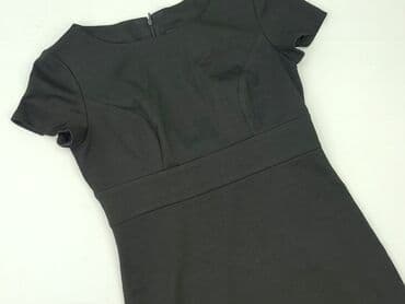 polros sukienki wizytowe: Women`s dress, size M (EU 38) — 1