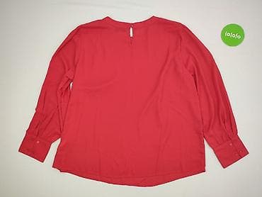 dkny: Bodyflirt, Жіноча блуза, розмір 2XL — 3