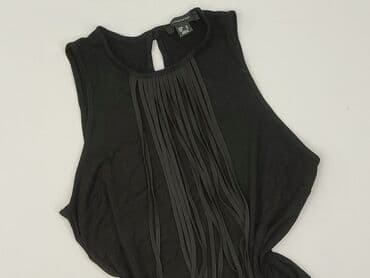 Atmosphere, Сукня жіноча, розмір XL