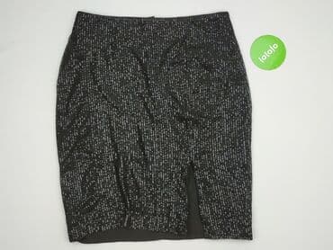 Жінкам: French Connection, Спідниця жіноча, L на lalafo.pl — 2 Жінкам: French Connection, Спідниця жіноча, L — 2