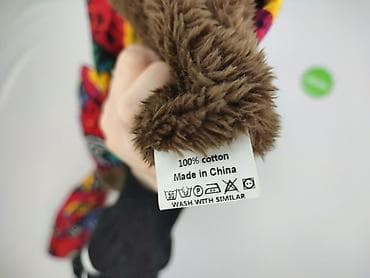 rizet kurtki: Płaszcz damski, rozmiar XL — 4