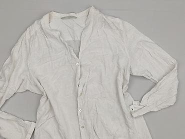 Tatuum, Koszula damska, rozmiar XL