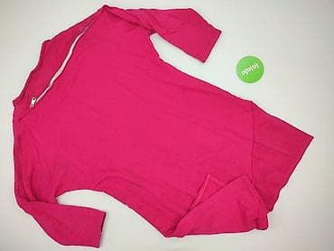 Sukienka damska, rozmiar 8XL — 2