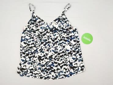 new york topy: George, Top damski, L — 2